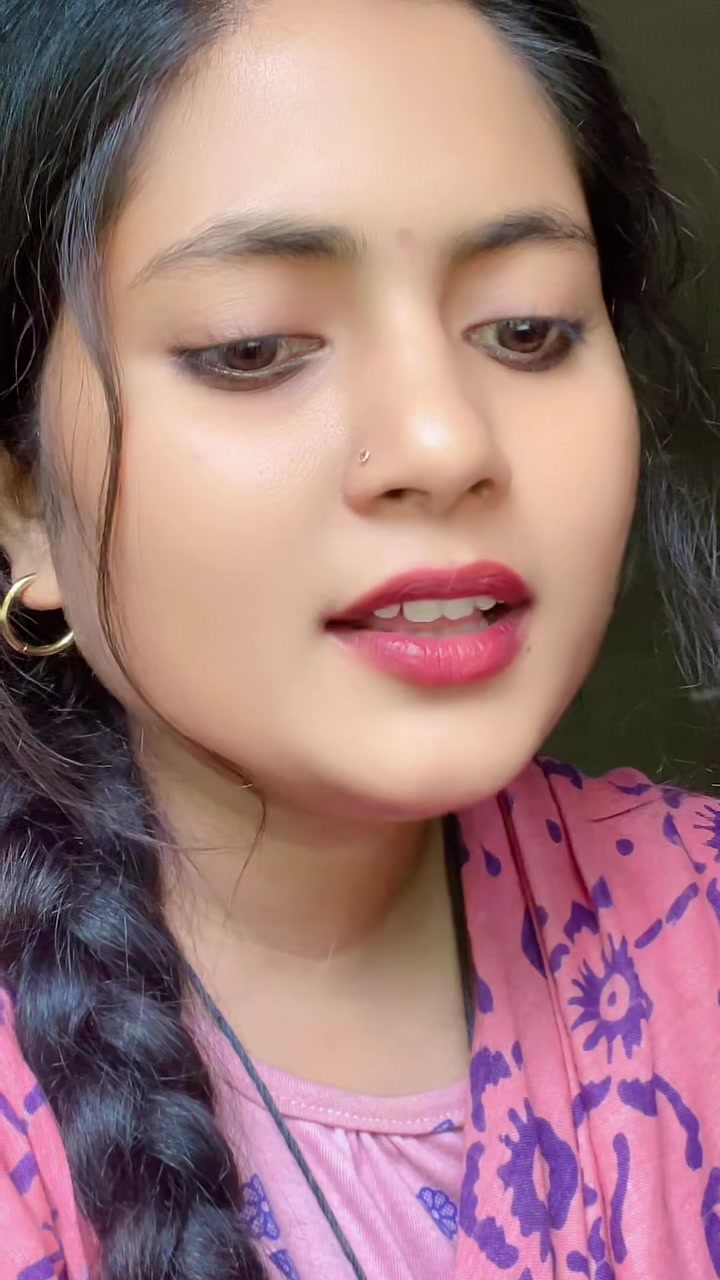 @Angel mahi🥰