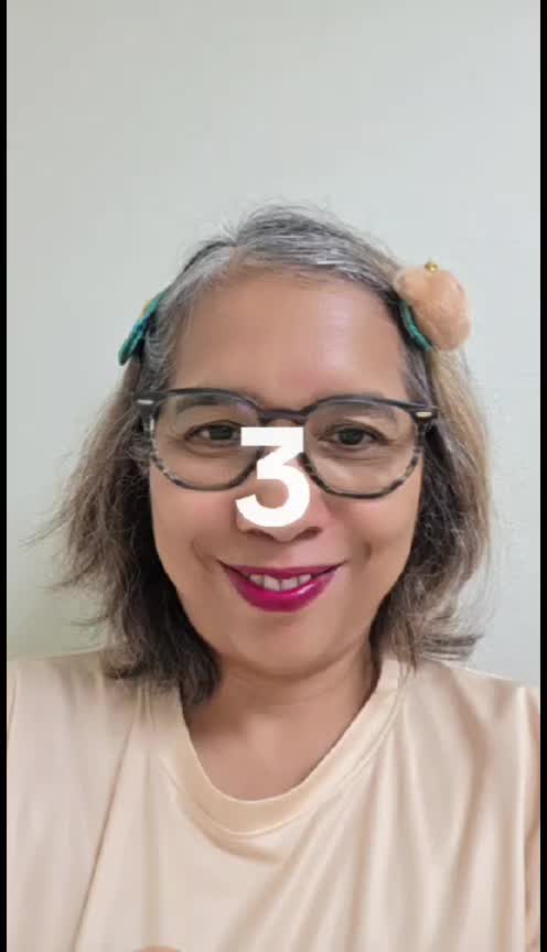 @apisamaaggers940