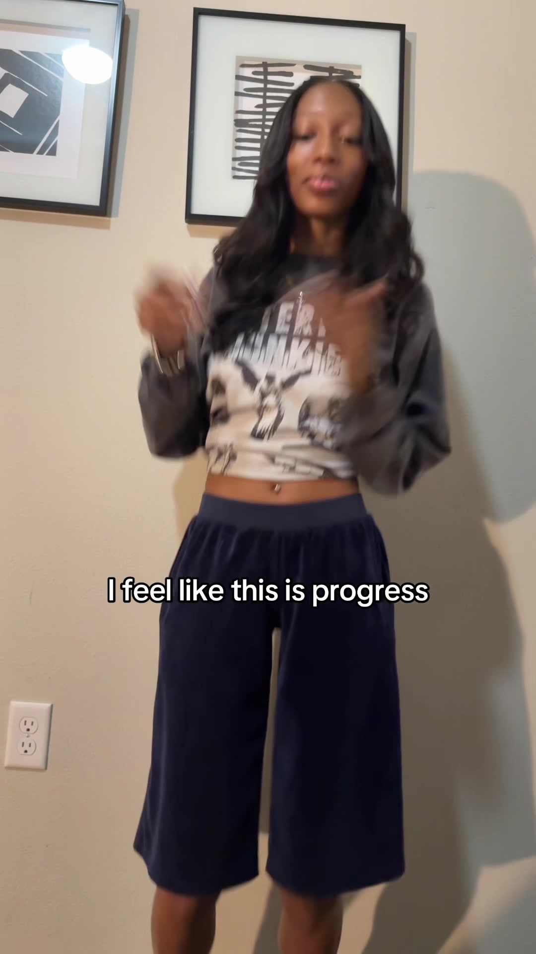 @ddejjaa_