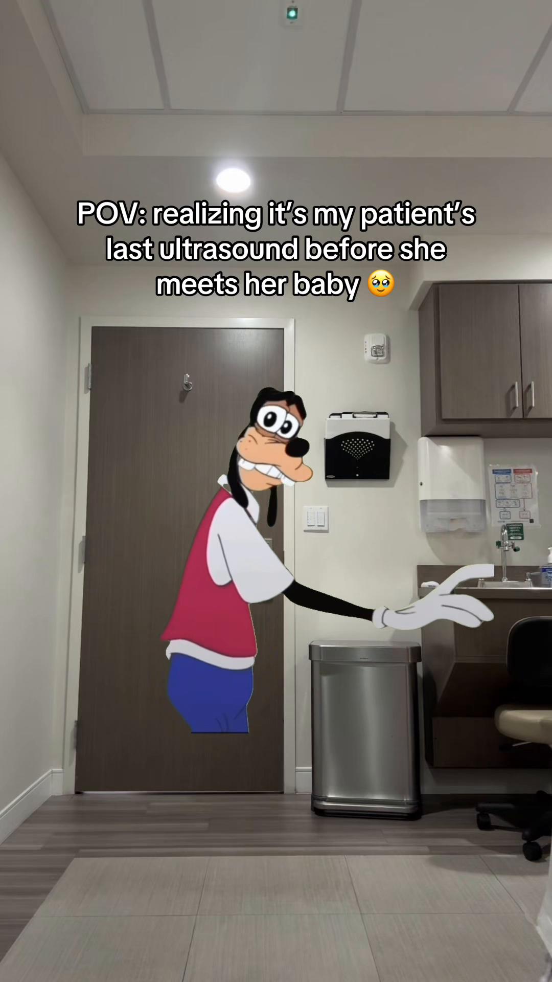 @Natalie | That Ultrasound Tech