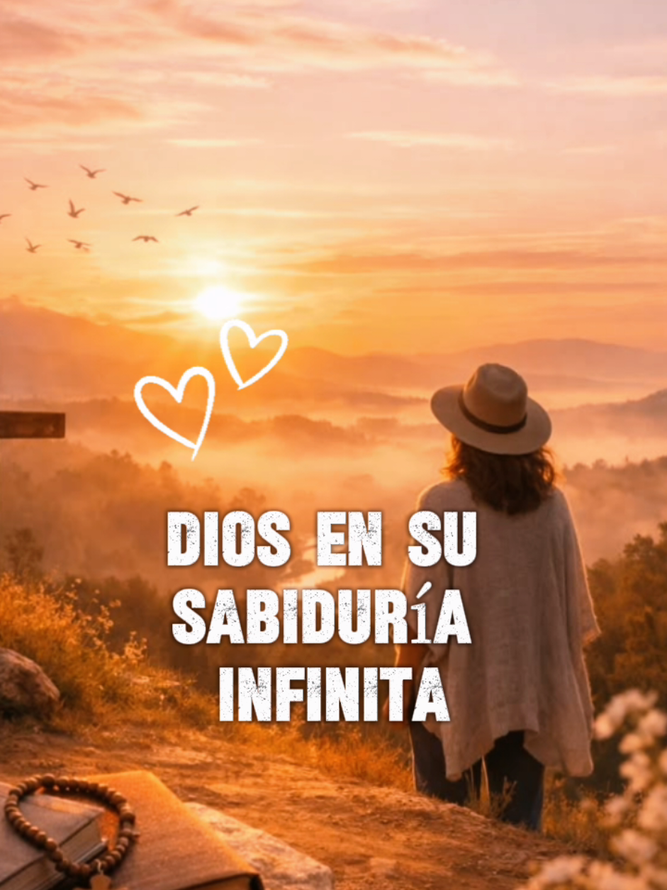 @Melbin Aguilera