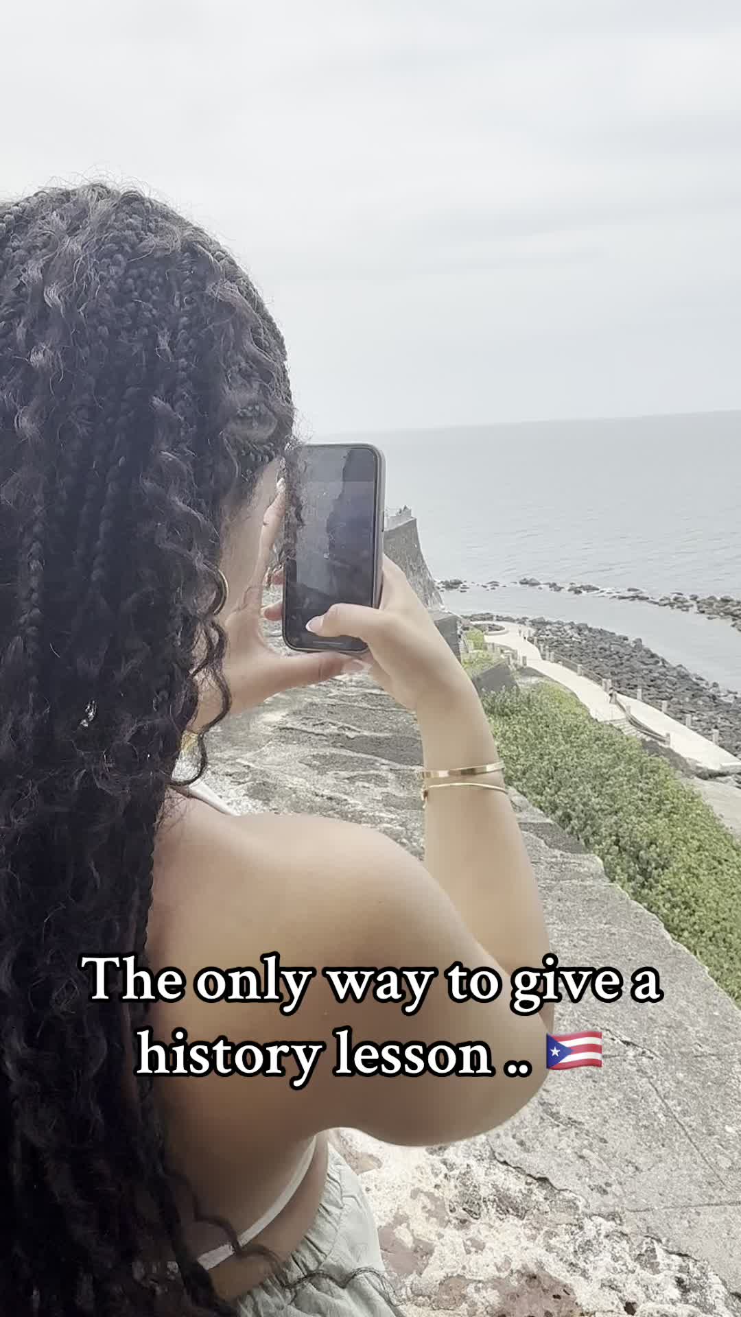 @Angelina 🥀