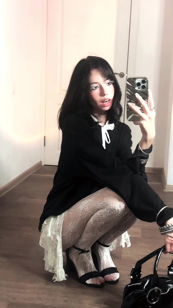 @Zlata Kroon