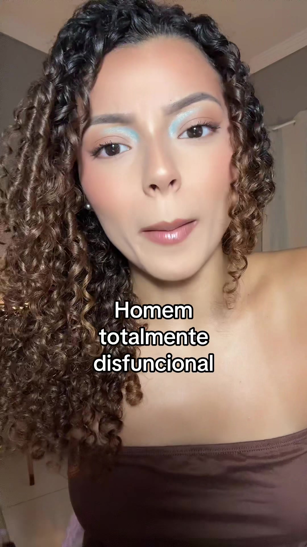 @yas 🌟