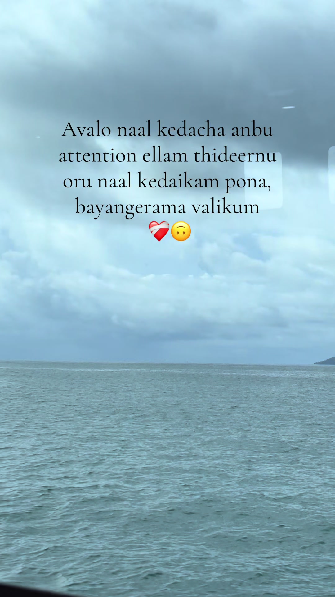 @_๐ซ๐๐๐๐๐ฝ๐พโ๏ธ
