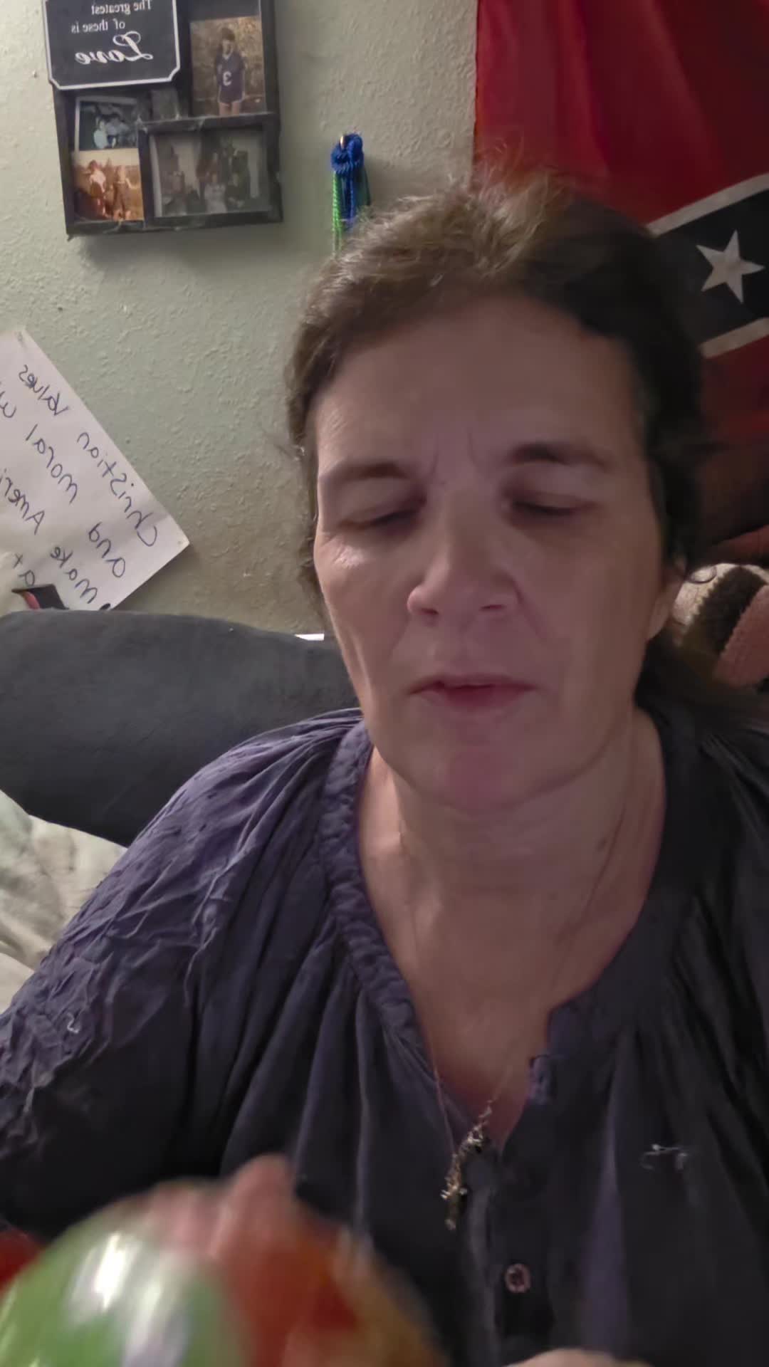 @Carla hale