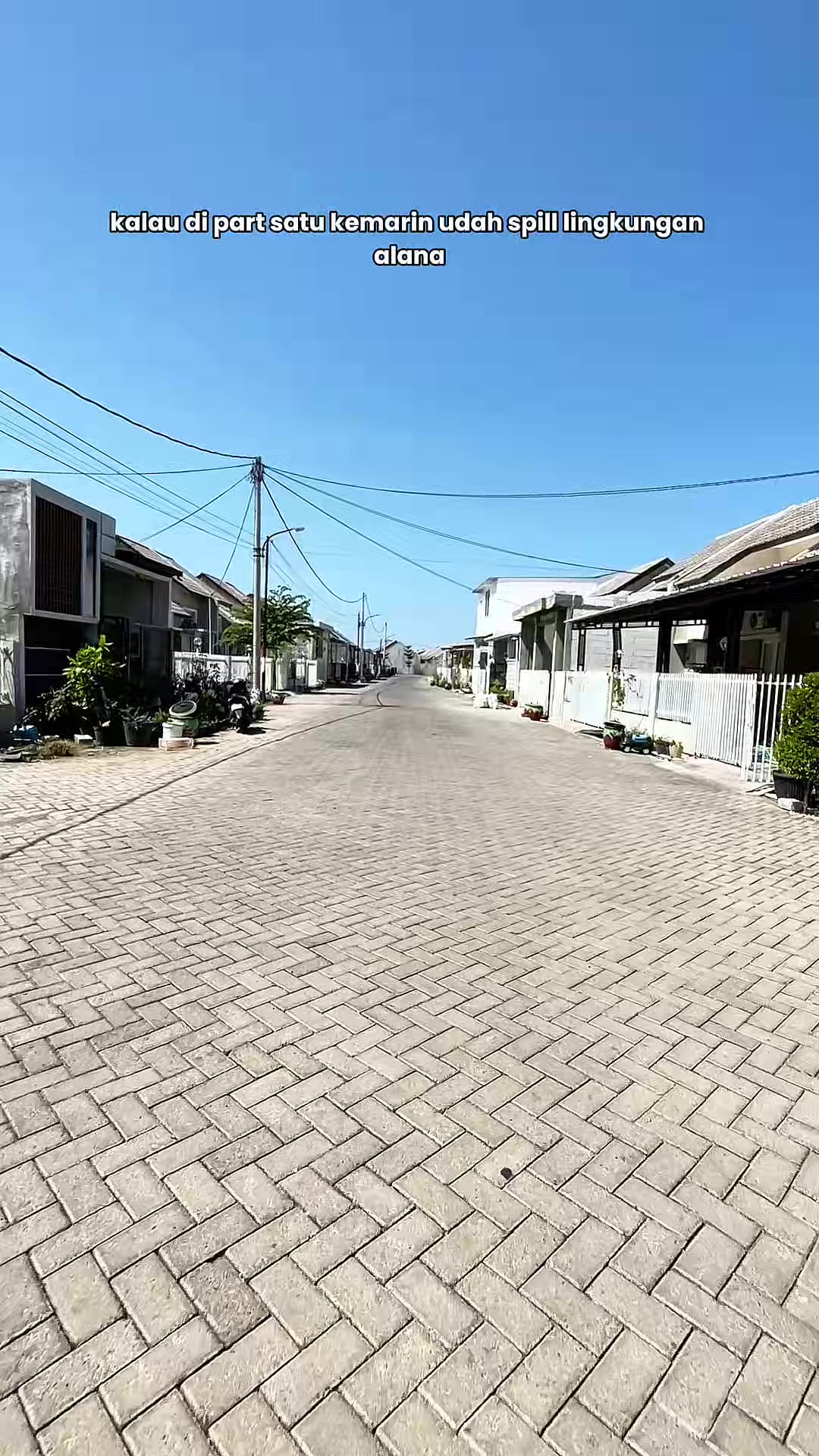 @Arilpropertyy