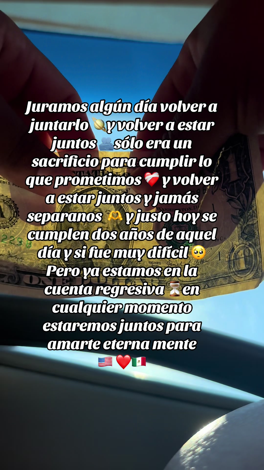 @valeriamoal