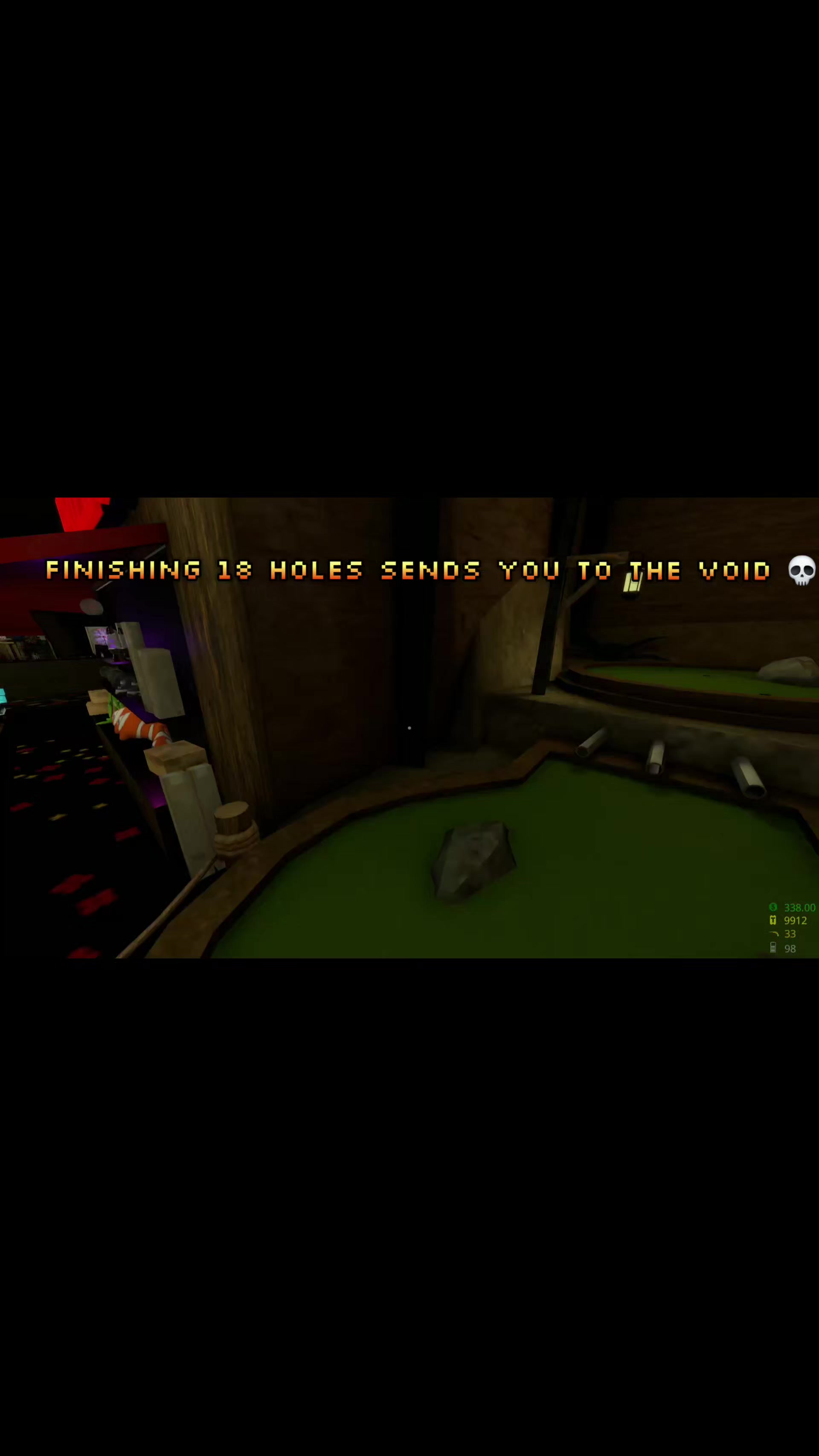 @Ryo✅️