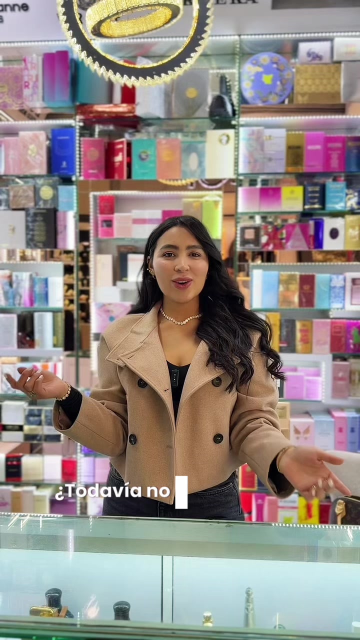 @Dani