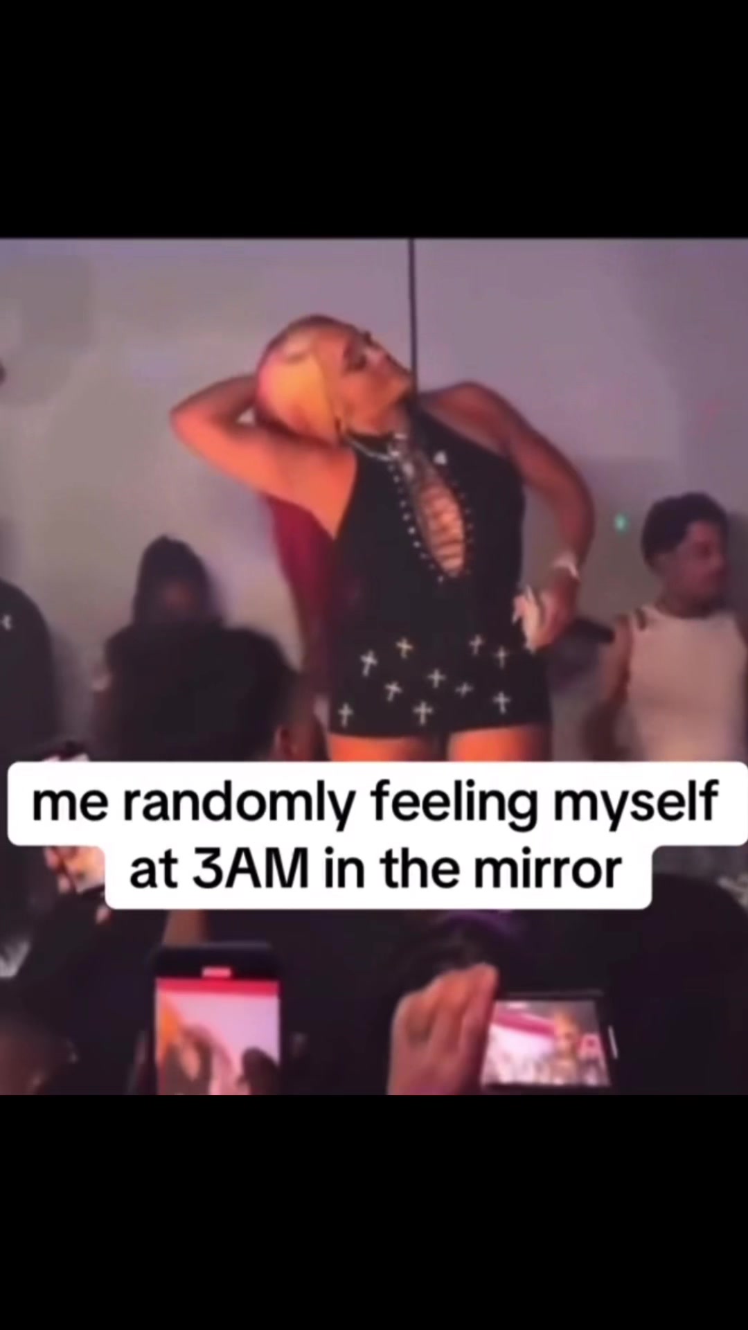 @stunnagiiirll