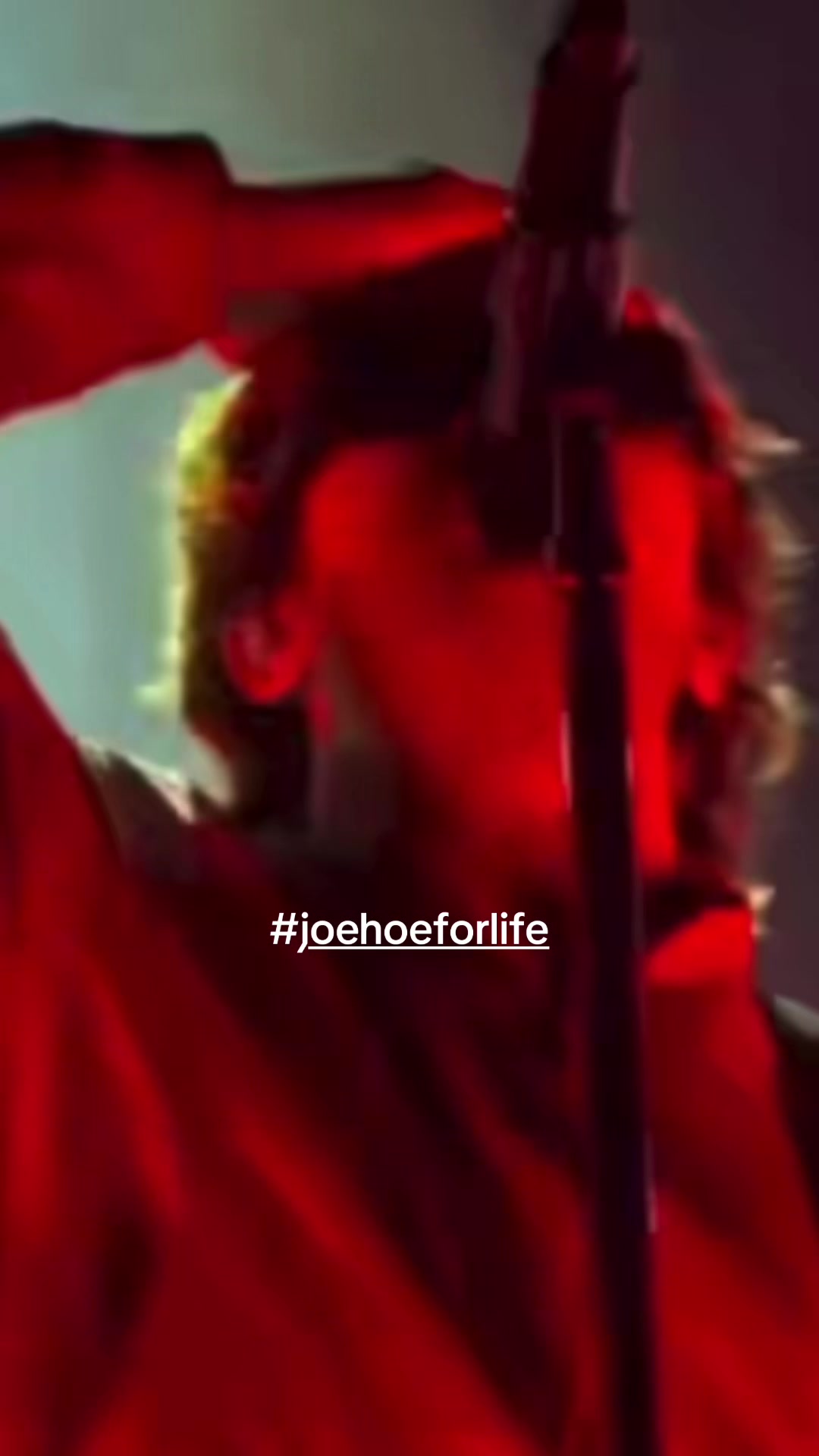 @scarlettloves_djojobean1