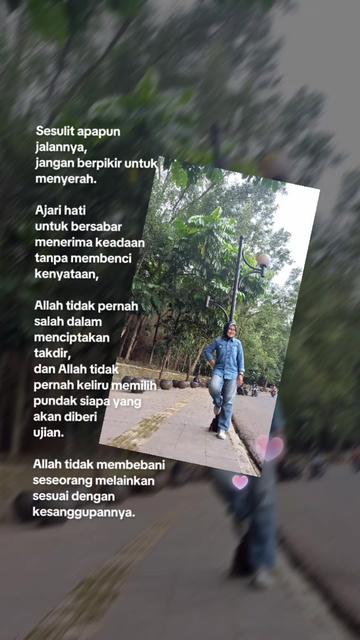@Mba Dyn
