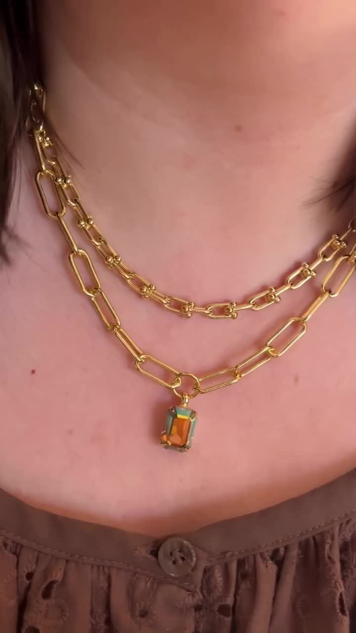 @Sorrelli Jewelry