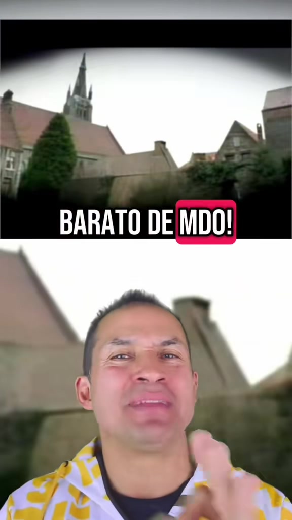 @Luis Roberto Coreografo