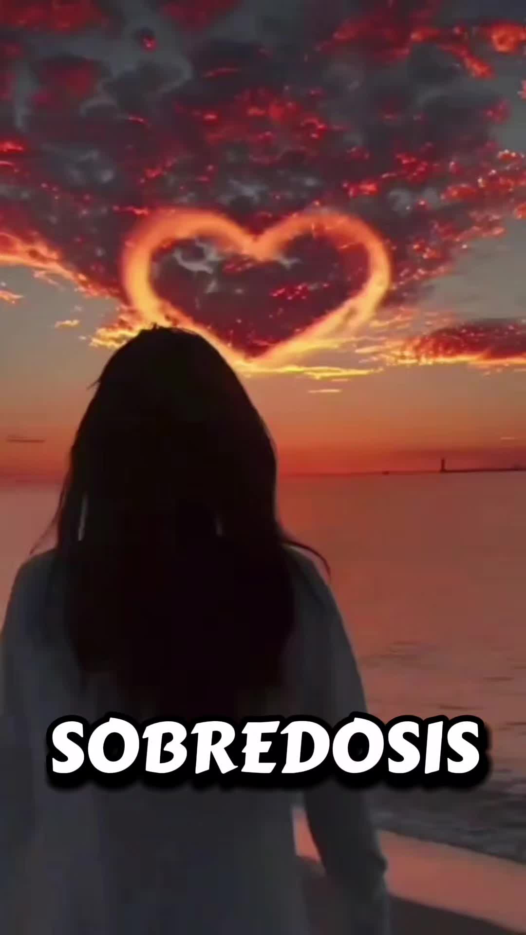 @Alexander09