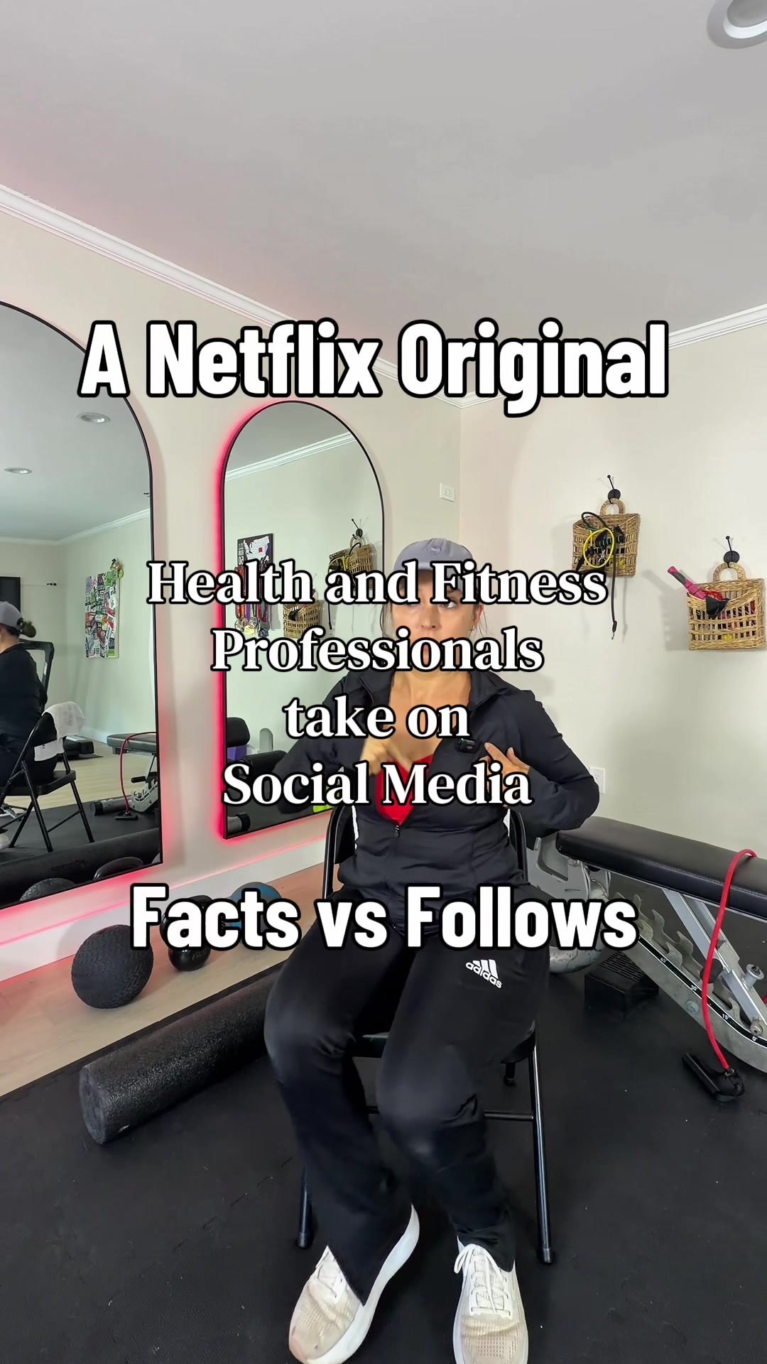 @Food Fitness Travel Lifestyle
