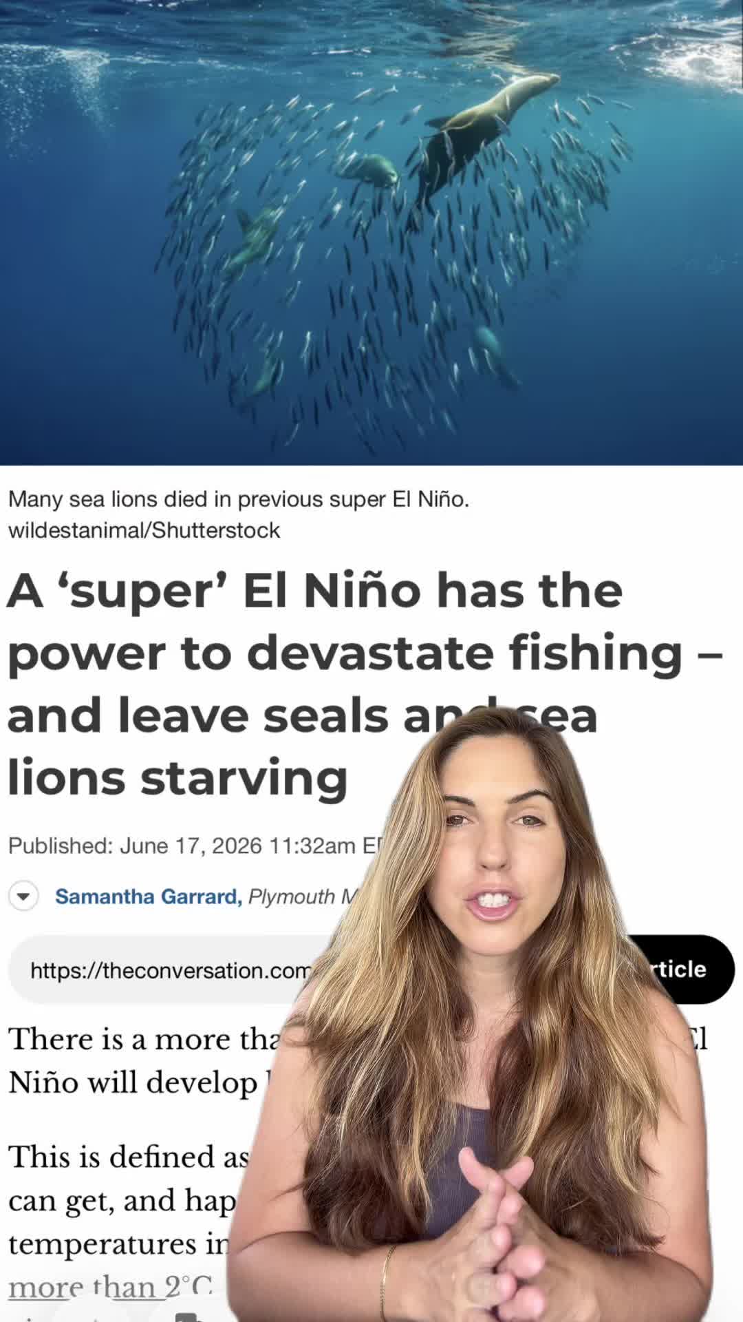 @Carissa 🐋🩵🌊