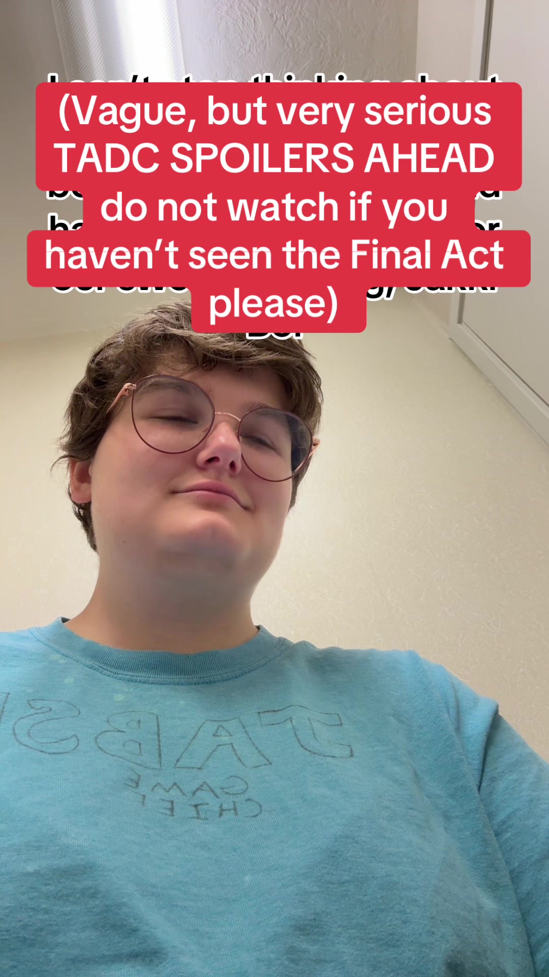 @Leaf