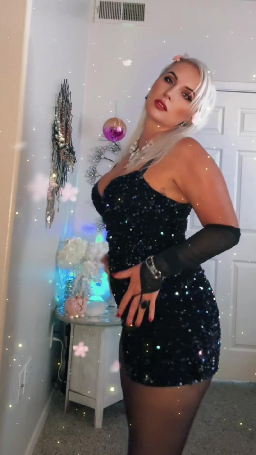 @dance_blondi