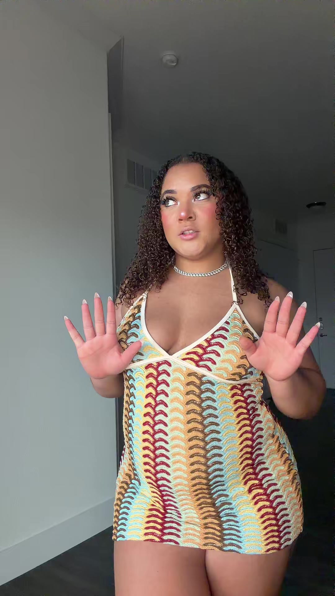 @Kurvy.Koala