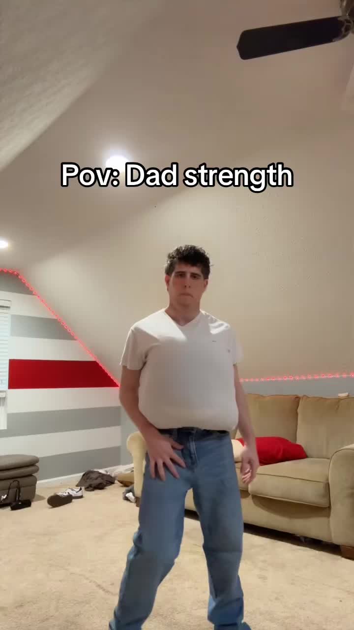 @j4cksonion