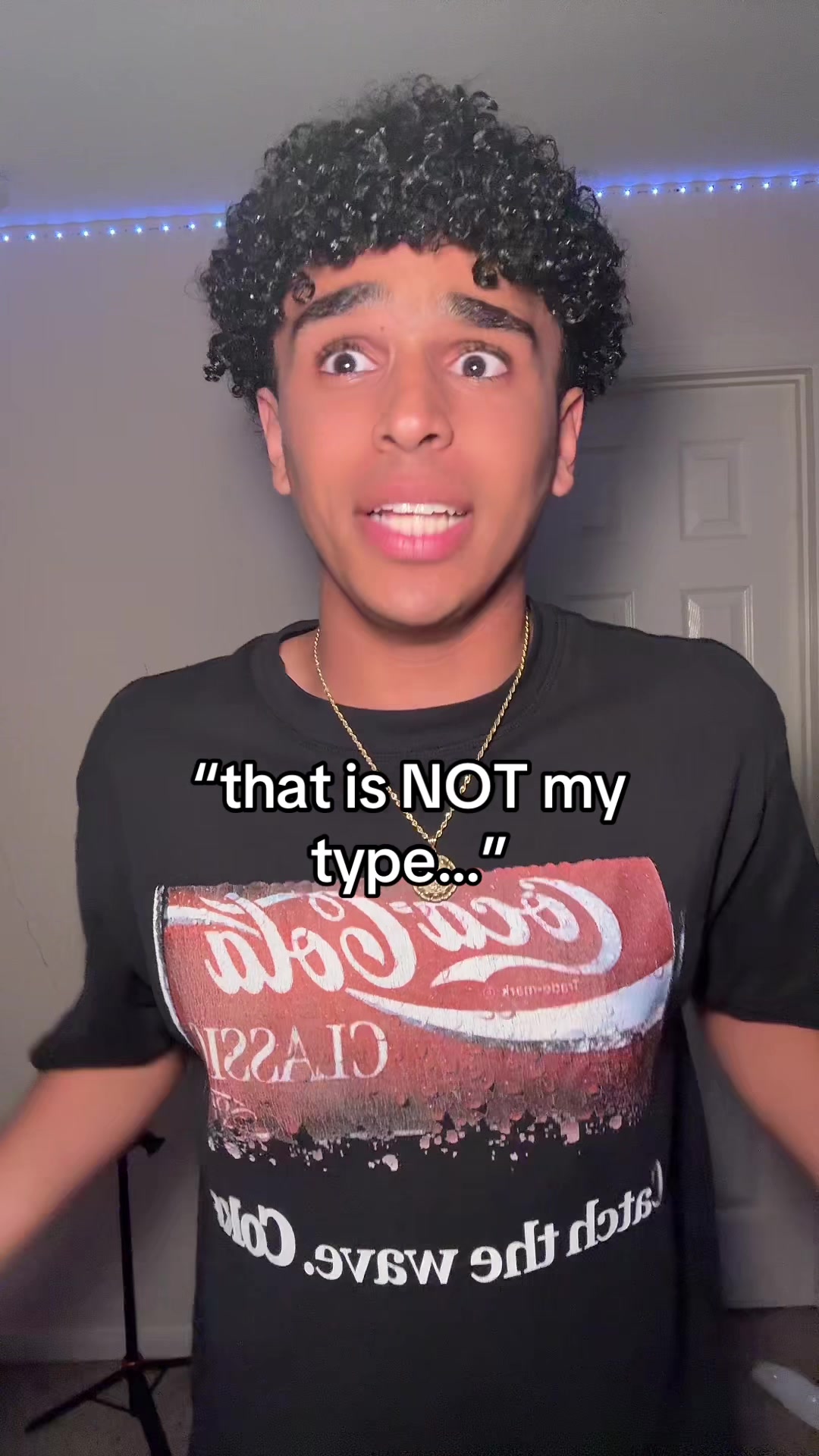 @NATHAN
