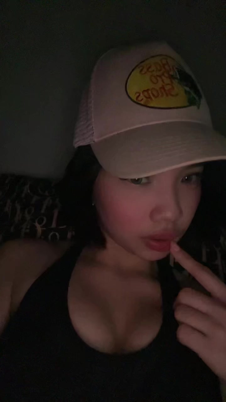 @LD