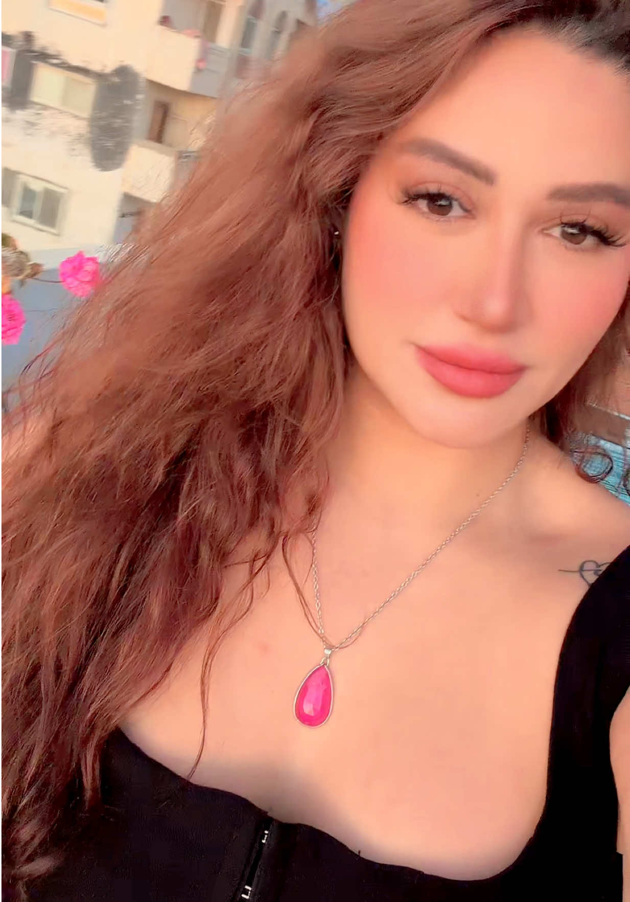 @oja morgan 🧜♀️