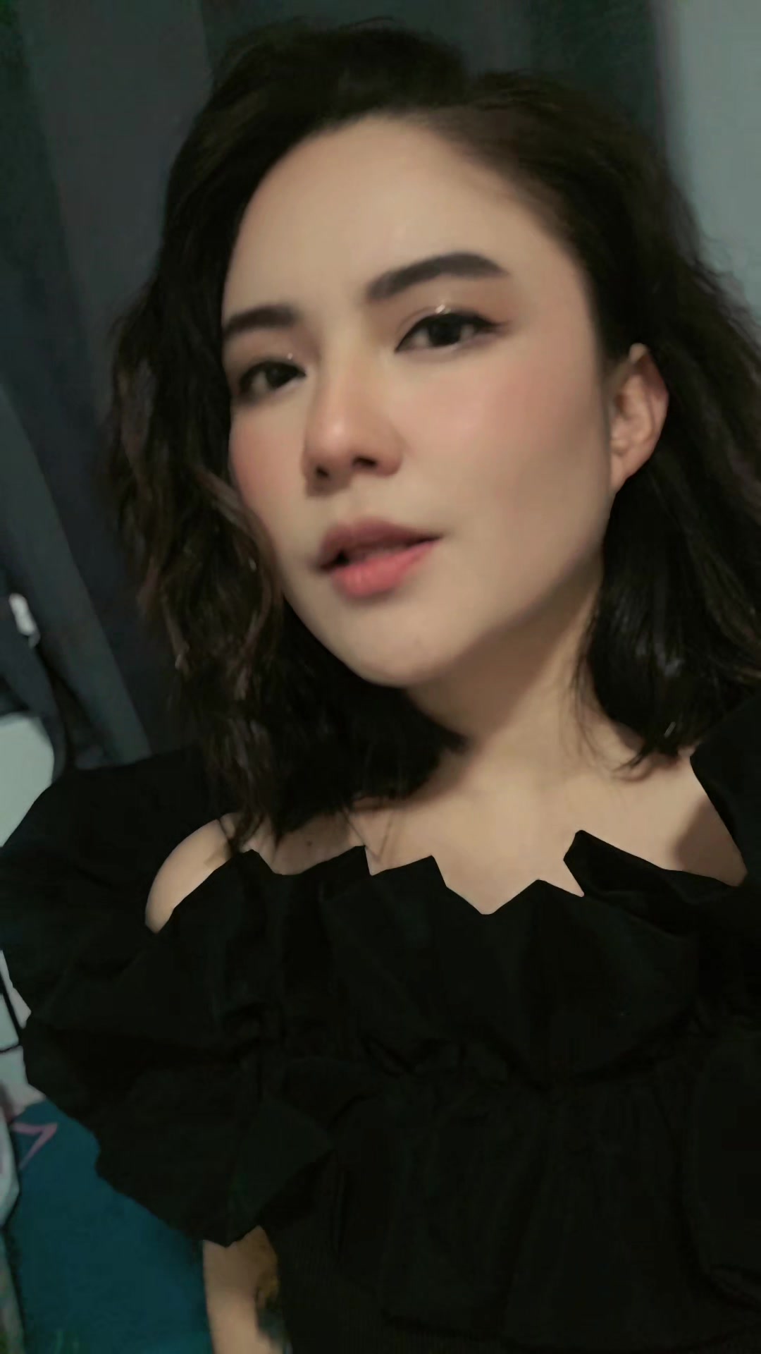 @Pritisha Chhetri