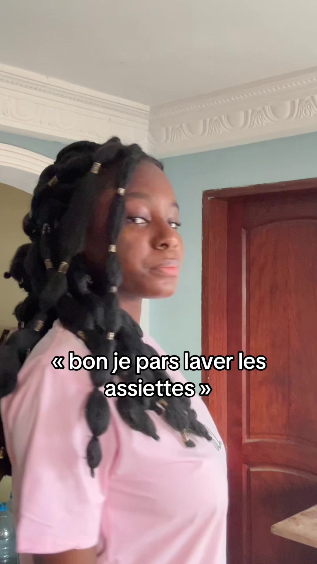 @Moïsha Zogo 🇨🇲🇬🇦🇸🇳