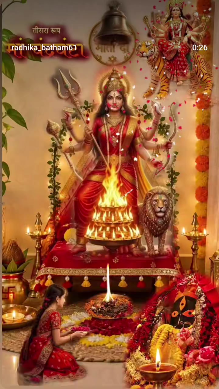 @Binod Ram