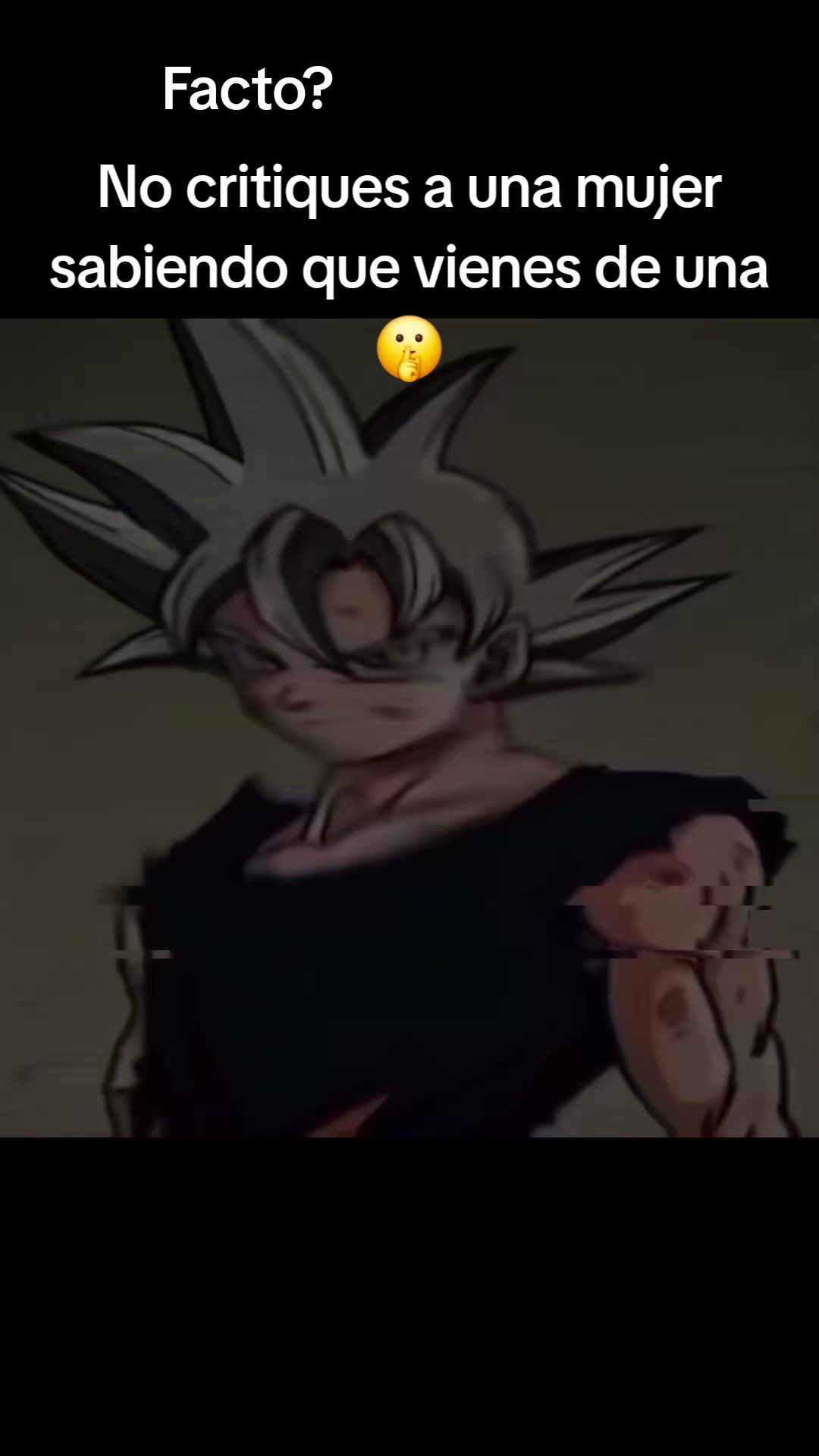 @MATEOVP🥴🤑