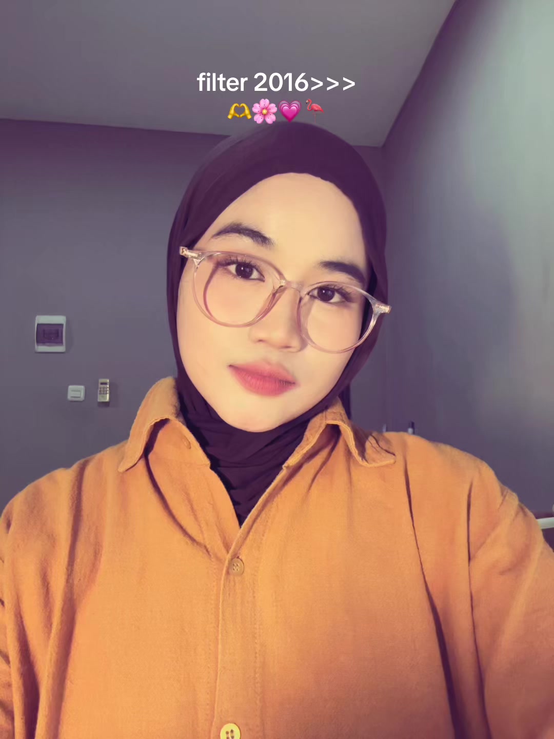 @ahn ๊ชเง