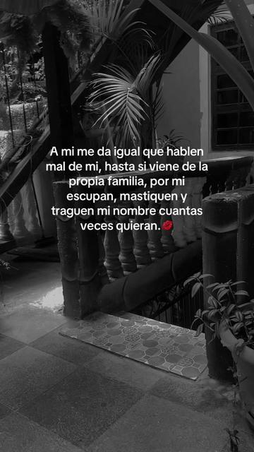 @Noemy🫧🍒