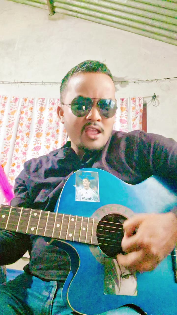 @अनिल प्र.विश्वकर्मा(कालेकोटे)