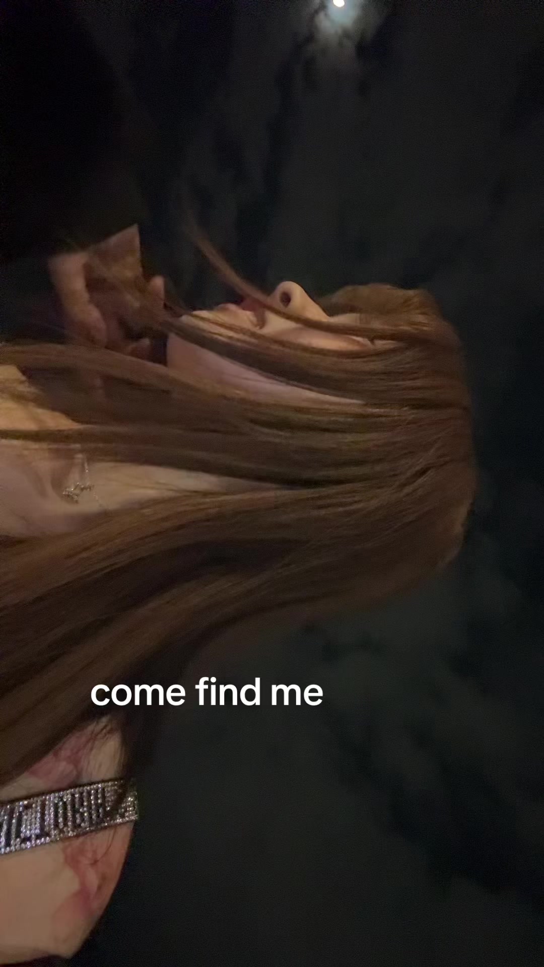 @𝒕𝒖𝒕𝒖