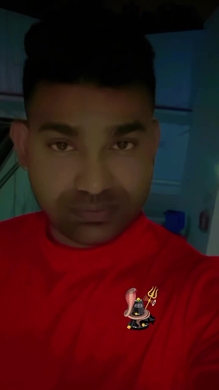 @Satya king Surendra mhera 👑
