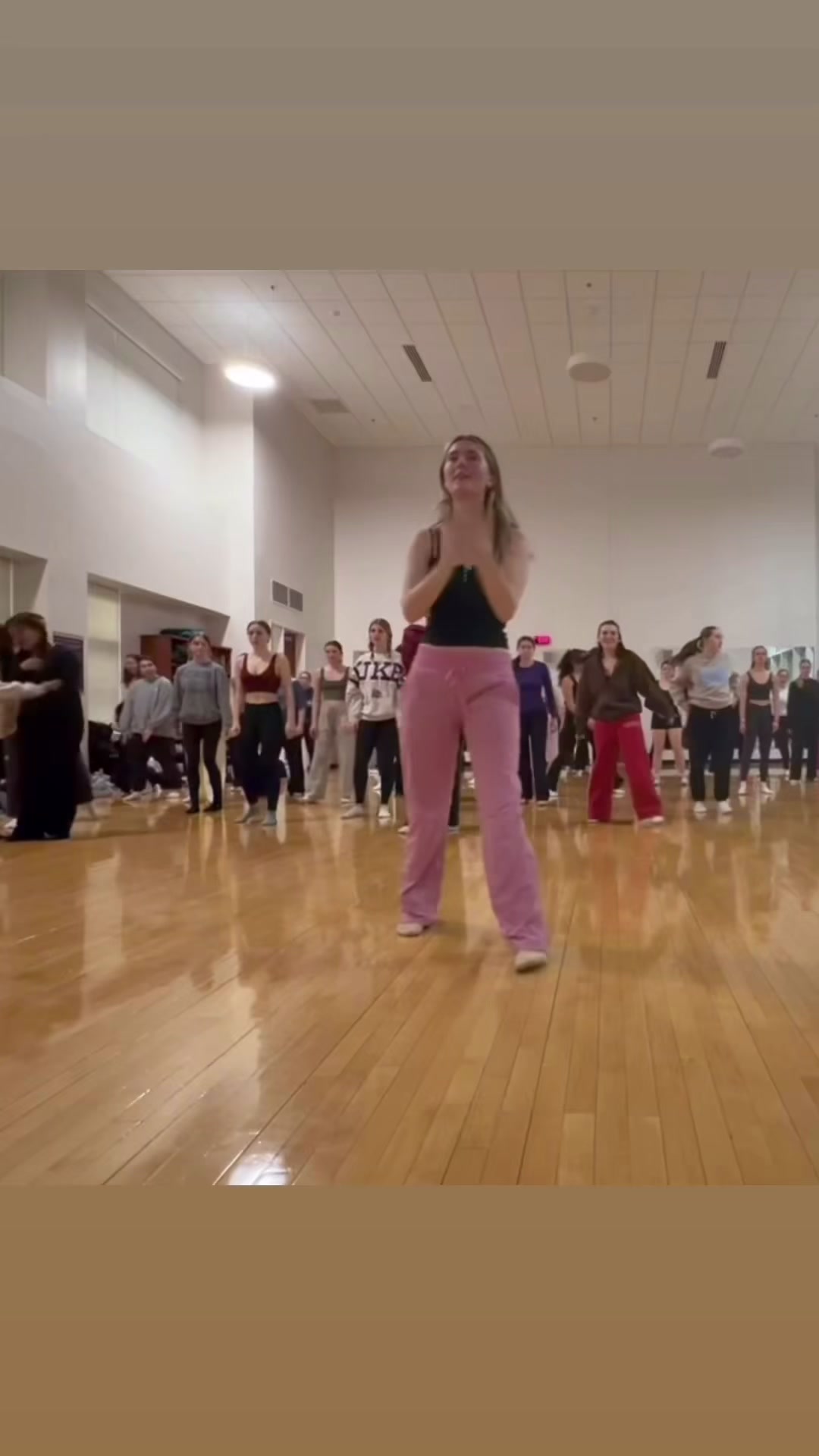 @sophiamchoreo