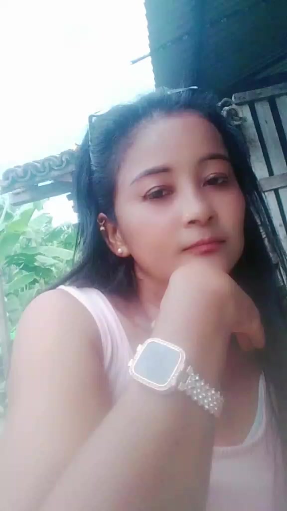 @evaan