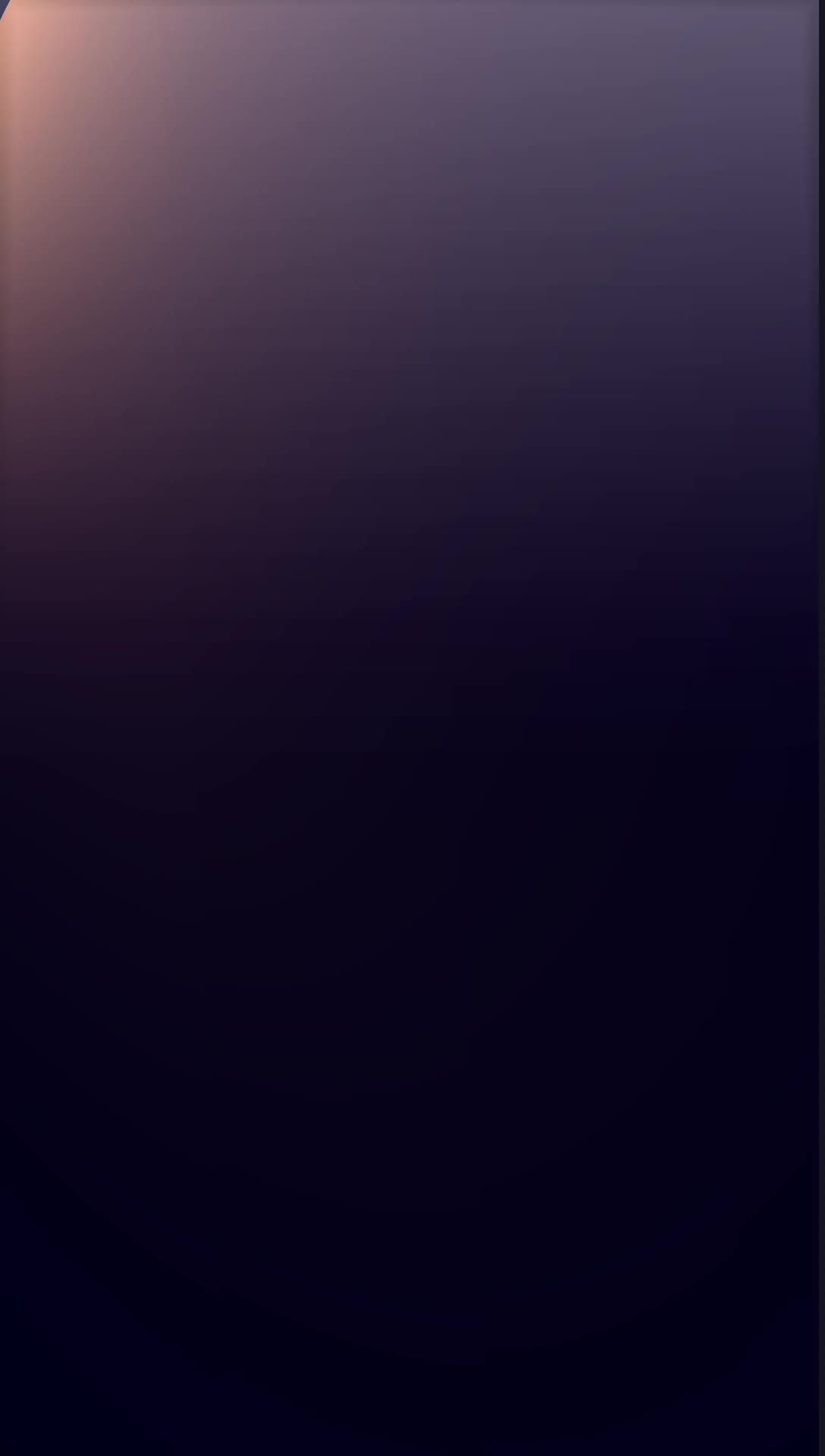 @Yo ~š«§