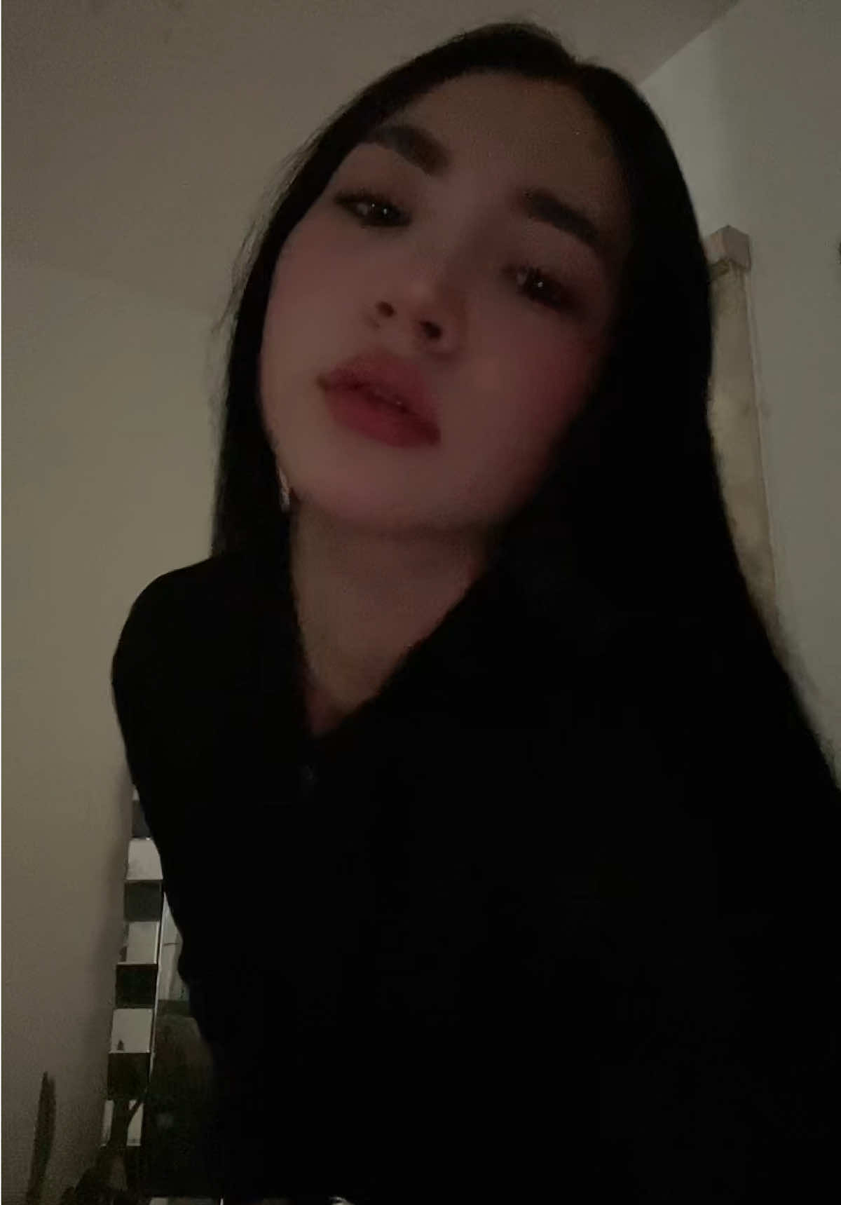 @193782000E