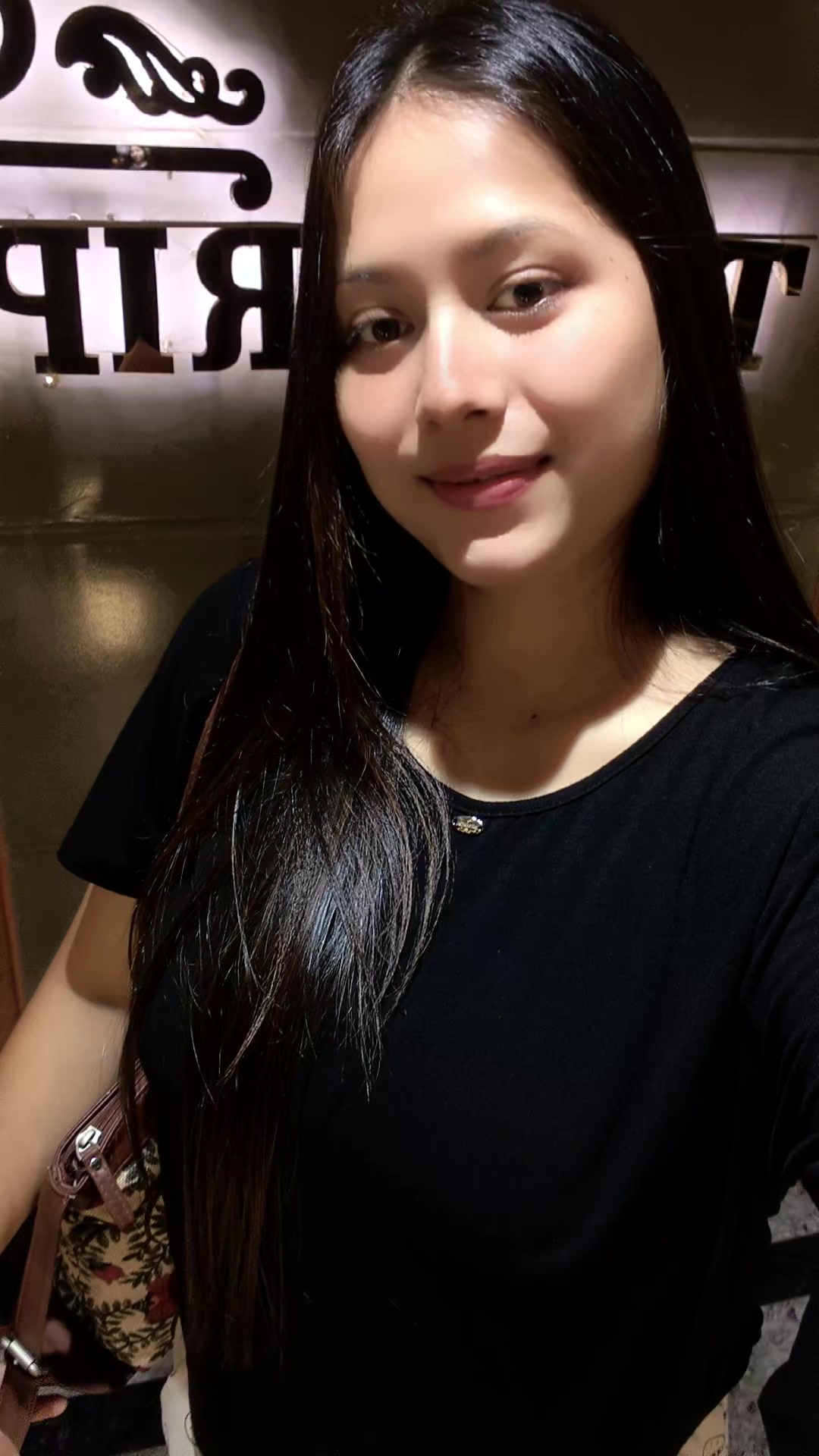 @mahi