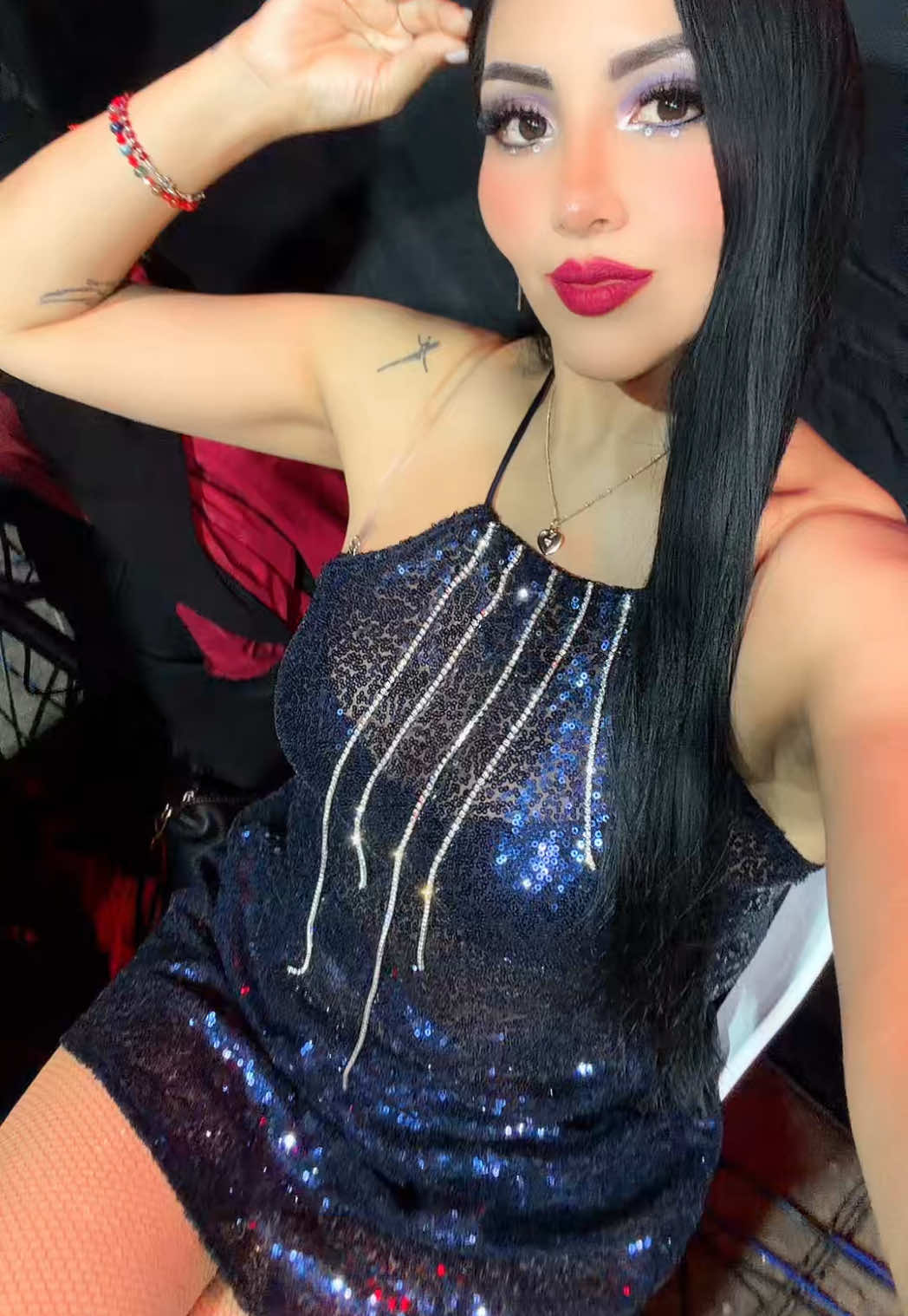 @🎀𝐌𝐢𝐬𝐡 𝐨𝐣𝐢𝐭𝐨𝐬👀🫦