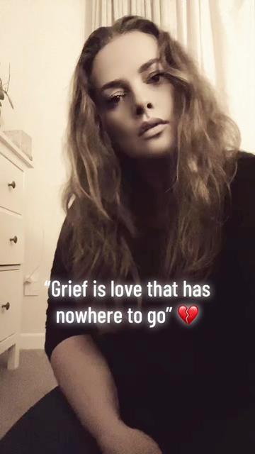 @Angel of Tartarus ๐ค