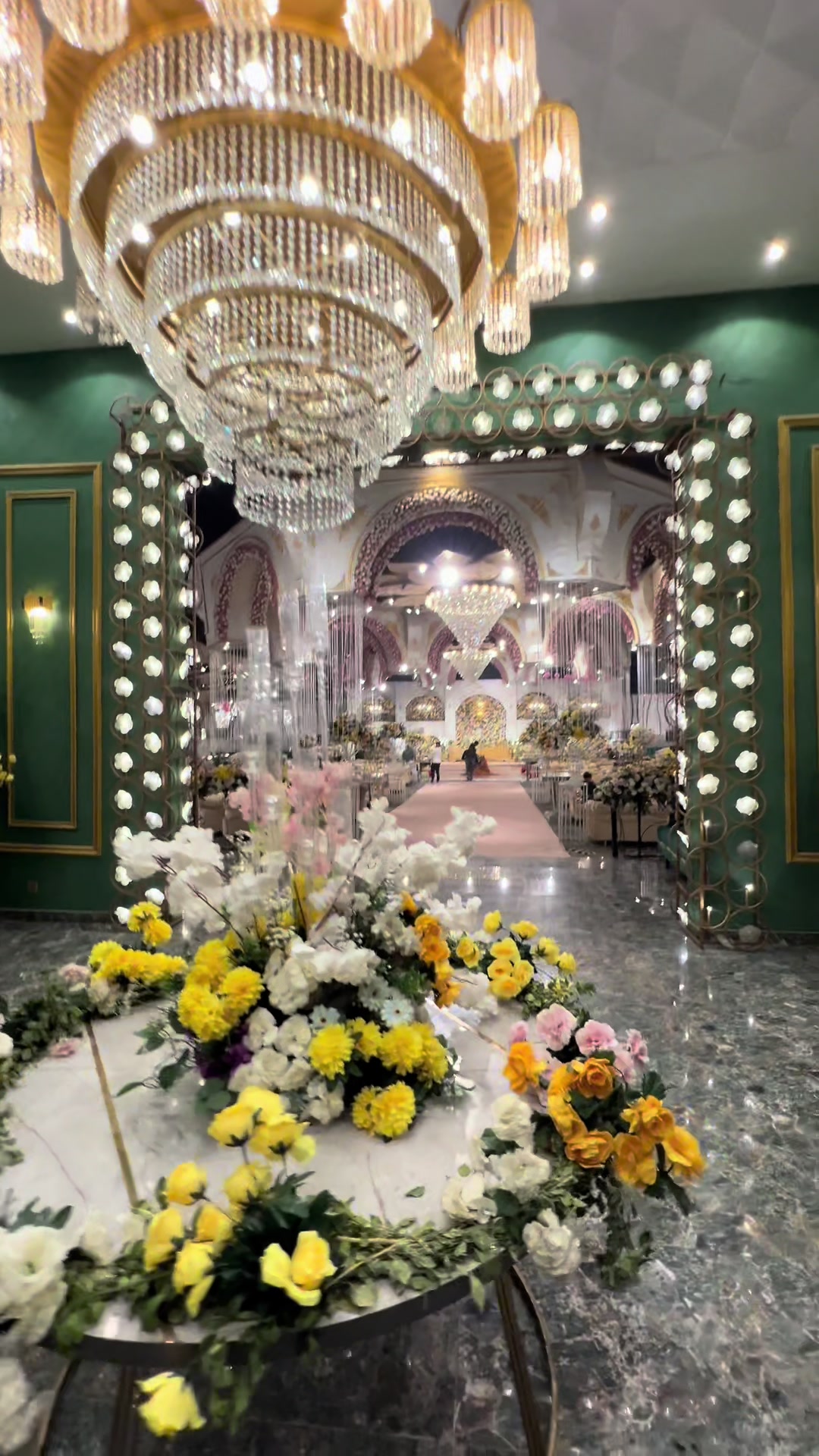 @Grand Desire J5