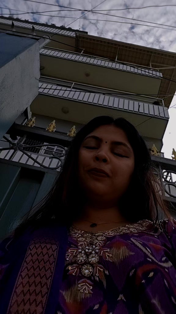 @Karisma dahal