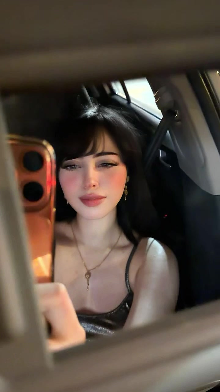 @Widad🎀
