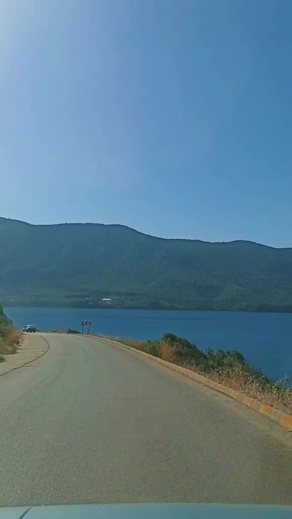 @Ömer Soylu
