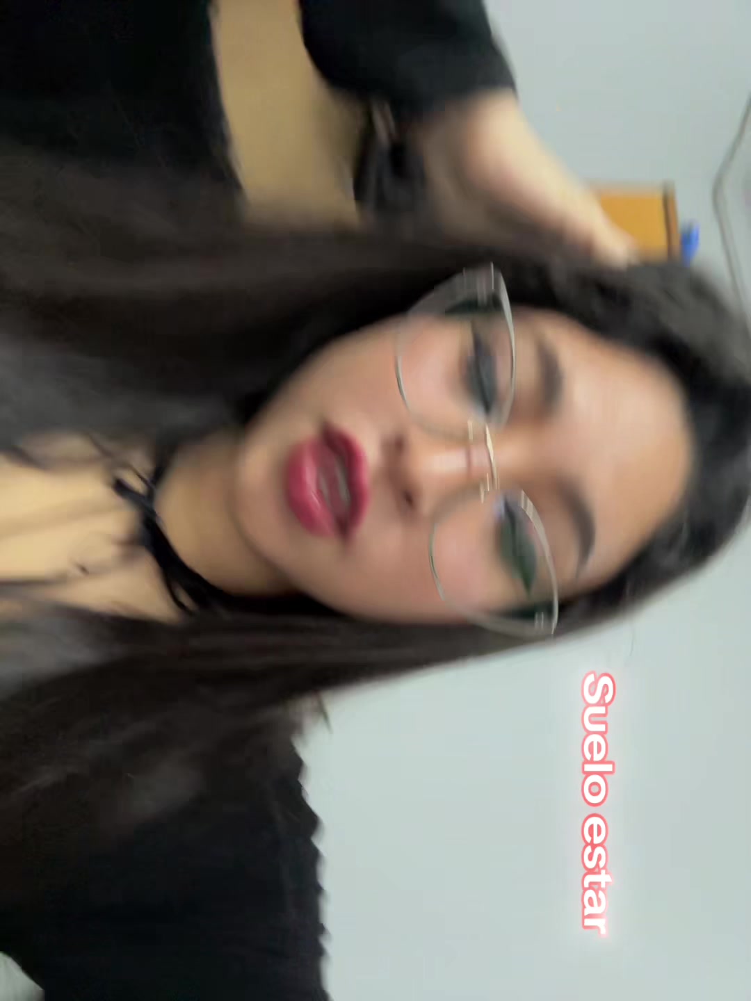 @Michifulin